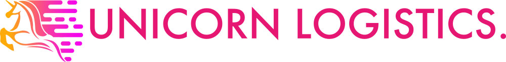 ユニコーン ロジスティクス|小規模ECに強い物流代行サービス